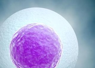 西宁海霞医院不育不孕（西宁看不孕不育哪个医院更好一点）