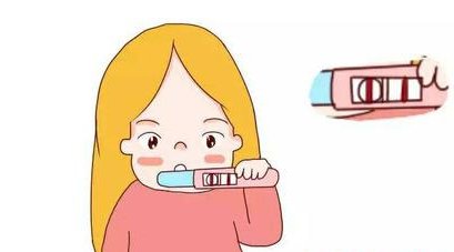 不孕不育在海阳市做试管的费用有多少？一文告诉你做三代试管建档的流程有哪些