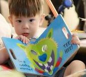 威海市内仅一家能做试管婴儿！费用、成功率提前看