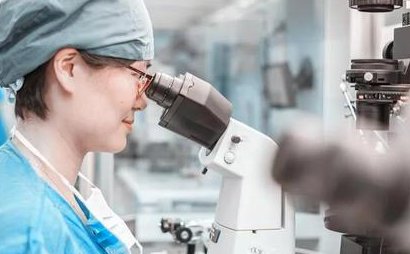 （含成功率）泰国三代试管婴儿医院排名大揭秘