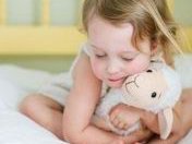 试管婴儿医院指南之华中科技大学同济医学院附属协和医院