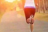 热点速看：泰国三代试管婴儿怎么做的？安全高效实现家庭梦想！