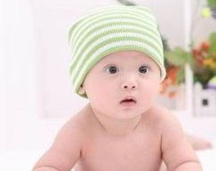 不孕不育在江苏省做试管的费用有多少？一文告诉你做三代试管建档的流程有哪些