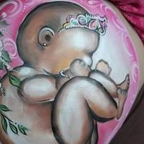 在泰州怀孕后去医院建档费用贵不贵？