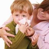 染色体异常不孕能在泰安市中心医院做三代试管怀孩子吗？男人染色体有问题能做试管吗？