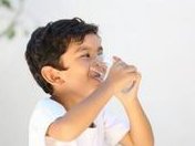 染色体异常不孕能在沭阳县人民医院做三代试管怀孩子吗？男人染色体有问题能做试管吗？