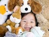 深圳试管婴儿成功率较高的医院整理，一次轻松好孕