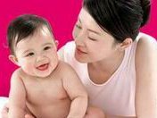 松滋市不育不孕怎么办？松滋市治疗不孕不育哪家医院好？