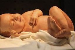 东莞哪家医院试管成功率高？试管婴儿成功率受哪些因素影响