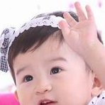 女性子宫肌瘤在深圳恒生医院做三代试管预算八万块够不够？