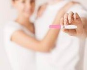 染色体异常不孕能在山东中医药大学第二附属医院做三代试管怀孩子吗？男人染色体有问题能做试管吗？