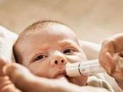 私立医院做试管婴儿胚胎移植疼不疼？有什么要注意的？