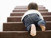 子宫纵隔生育困难可以在彬州市做三代试管吗？子宫有问题做试管的成功率高吗？