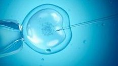 去三代试管婴儿私立医院应该注意些什么？你知道吗？