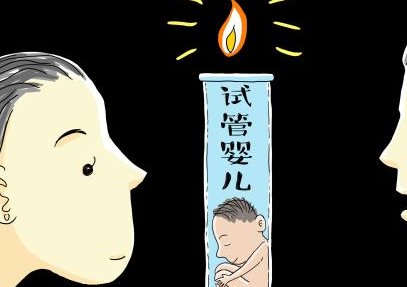 晋城晋煤医院不孕不育（晋城大医院晋煤总医院官网妇科电话）