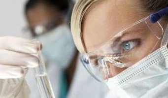 子宫内膜增厚可用中药治疗，吃这些药效果较好