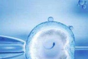 国内试管婴儿医院排名前十？选择医院要看什么？